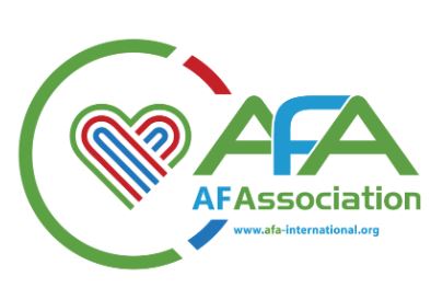 AF Association Symposia 3 - New Guidelines for AF Management